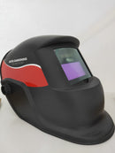 AIKO Auto Darkening Welding Head Shield | Model : HS2-WH4000 ARC Welding Machine Aiko 