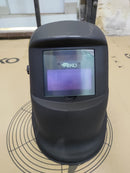 AIKO Auto Darkening Welding Head Shield | Model : HS2-WH4000 ARC Welding Machine Aiko 