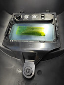 AIKO Auto Darkening Welding Head Shield | Model : HS2-WH4000 ARC Welding Machine Aiko 