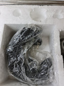 Aiko Auto Gas Cutting Machine Double | Model : CG1-100 Gas Cutting Machine Aiko 