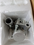 Aiko Auto Gas Cutting Machine Double | Model : CG1-100 Gas Cutting Machine Aiko 