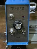 Aiko Auto Welding Robot Hit-8ss | Model : W-HIT-8SS Welding Machine Aiko 