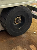 Aiko Auto Welding Robot Hit-8ss | Model : W-HIT-8SS Welding Machine Aiko 