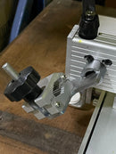 Aiko Auto Welding Robot Hit-8ss | Model : W-HIT-8SS Welding Machine Aiko 