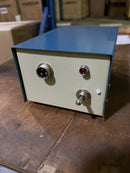 Aiko Auto Welding Robot Hit-8ss | Model : W-HIT-8SS Welding Machine Aiko 