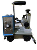 Aiko Auto Welding Robot Hit-8ss | Model : W-HIT-8SS Welding Machine Aiko 