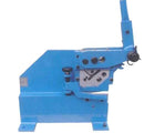 Aiko Bar & Section Shear Cutter | Model: PBS-7 Shear Cutter Aiko 