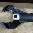 Aiko Battery 18v 4.0ah 85mm Cable Cutter| Model: ED-85C Cordless Cutter Aikchinhin 