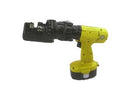 Aiko Battery Hydraulic Rebar Cutter | Model : RBB-HHG-16BD Hydralic Rebar Cutter Aiko 