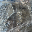 Aiko Bench Drill (Drilling Machine) Mechanical Feeding With Tapping | Model : T-25 Bench Drill Aiko 