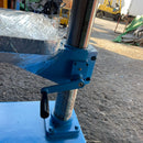 Aiko Bench Drill (Drilling Machine) Mechanical Feeding With Tapping | Model : T-25 Bench Drill Aiko 