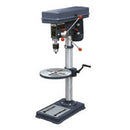 Aiko Bench Drill Press 1 HP 16mm | Model : 4116A Bench Drill Aiko 