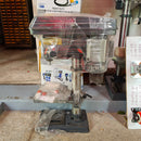 Aiko Bench Drill Press 1 HP 16mm | Model : 4116A Bench Drill Aiko 