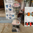 Aiko Bench Drill Press 1 HP 16mm | Model : 4116A Bench Drill Aiko 