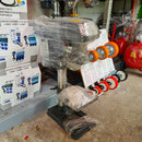 Aiko Bench Drill Press 1 HP 16mm | Model : 4116A Bench Drill Aiko 