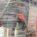 Aiko Bench Drill Press 1 HP 16mm | Model : 4116A Bench Drill Aiko 