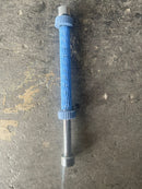 AIKO Bench Vice Fixed Base 150mm With Scale | Model: VISE-GS100-06 Bench Vise Aiko 