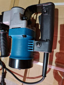 Aiko Breaker 0810 HD with 220V ( No Warranty ) | Model : AIKO-HM0810HD Breaker Aiko 