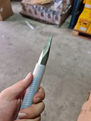 Aiko Breaker 0810 HD with 220V ( No Warranty ) | Model : AIKO-HM0810HD Breaker Aiko 