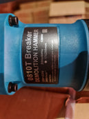 Aiko Breaker 0810 HD with 220V ( No Warranty ) | Model : AIKO-HM0810HD Breaker Aiko 