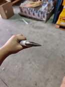 Aiko Breaker 0810 HD with 220V ( No Warranty ) | Model : AIKO-HM0810HD Breaker Aiko 