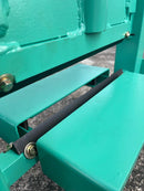 AIKO Brick Cutter Block Split Cutter | Model : BC-CNBS32 Brick Cutter Aiko 