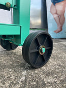 AIKO Brick Cutter Block Split Cutter | Model : BC-CNBS32 Brick Cutter Aiko 