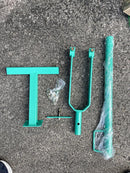 AIKO Brick Cutter Block Split Cutter | Model : BC-CNBS32 Brick Cutter Aiko 