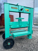 AIKO Brick Cutter Block Split Cutter | Model : BC-CNBS32 Brick Cutter Aiko 