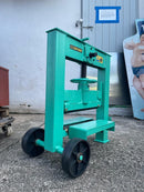 AIKO Brick Cutter Block Split Cutter | Model : BC-CNBS32 Brick Cutter Aiko 