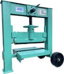 AIKO Brick Cutter Block Split Cutter | Model : BC-CNBS32 Brick Cutter Aiko 