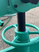 AIKO Brick Cutter Block Split Cutter | Model : BC-CNBS32 Brick Cutter Aiko 