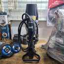 Aiko Brushless Hydraulic Puncher | Model : NMHP-22 Hydraulic Puncher Aiko 