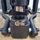 Aiko Brushless Hydraulic Puncher | Model : NMHP-22 Hydraulic Puncher Aiko 