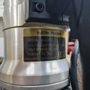 Aiko Brushless Hydraulic Puncher | Model : NMHP-22 Hydraulic Puncher Aiko 