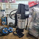 Aiko Brushless Hydraulic Puncher | Model : NMHP-22 Hydraulic Puncher Aiko 