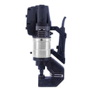 Aiko Brushless Hydraulic Puncher | Model : NMHP-22 Hydraulic Puncher Aiko 