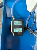 AIKO BS-315GH 12" Metal Band Saw Machine | Model : BSM-BS315GH Bandsaw Machine Aiko 