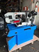 AIKO BS-315GH 12" Metal Band Saw Machine | Model : BSM-BS315GH Bandsaw Machine Aiko 