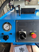 AIKO BS-315GH 12" Metal Band Saw Machine | Model : BSM-BS315GH Bandsaw Machine Aiko 