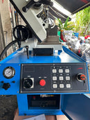 AIKO BS-315GH 12" Metal Band Saw Machine | Model : BSM-BS315GH Bandsaw Machine Aiko 