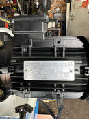 AIKO BS-315GH 12" Metal Band Saw Machine | Model : BSM-BS315GH Bandsaw Machine Aiko 