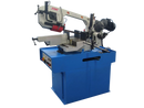 AIKO BS-315GH 12" Metal Band Saw Machine | Model : BSM-BS315GH Bandsaw Machine Aiko 