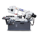 Aiko BS-460G Metal Horizontal Bandsaw Machine 18" | Model : BSM-BS460G Bandsaw Machine Aiko 