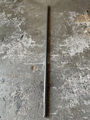 Aiko Bull Point | Click in to see sizes | Sizes : 16 x 220 - 32 x 570 Bull Point Aiko 