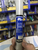 Aiko Bull Point | Click in to see sizes - Aikchinhin