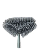 Aiko C087 Spider Brush For Spider Web | Model : BRUSH-C087 Brush Aiko 