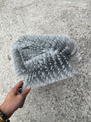 Aiko C087 Spider Brush For Spider Web | Model : BRUSH-C087 Brush Aiko 