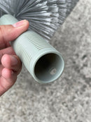 Aiko C087 Spider Brush For Spider Web | Model : BRUSH-C087 Brush Aiko 