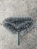 Aiko C087 Spider Brush For Spider Web | Model : BRUSH-C087 Brush Aiko 